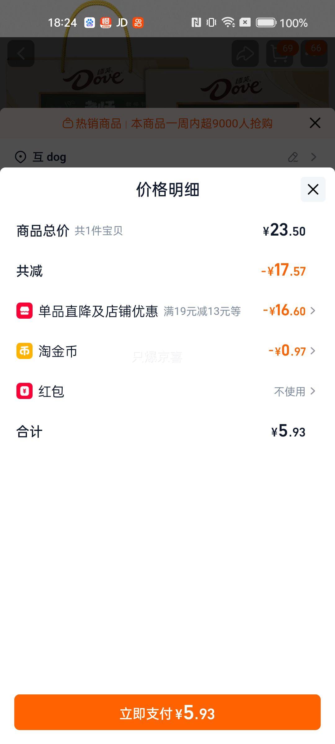 ܽ ɿװɿ֬ʳʺԳԣŻ֤