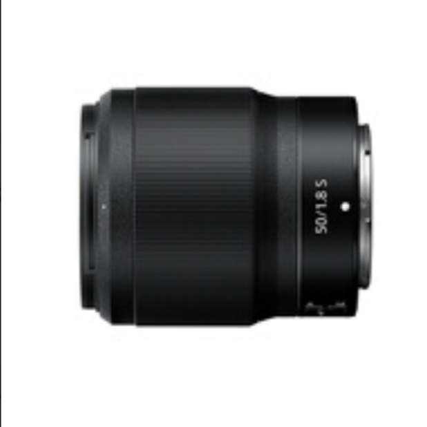 ῵ Z 50mm f/1.8 S ͷ ȫ¹Ʒ 2925.05Ԫ