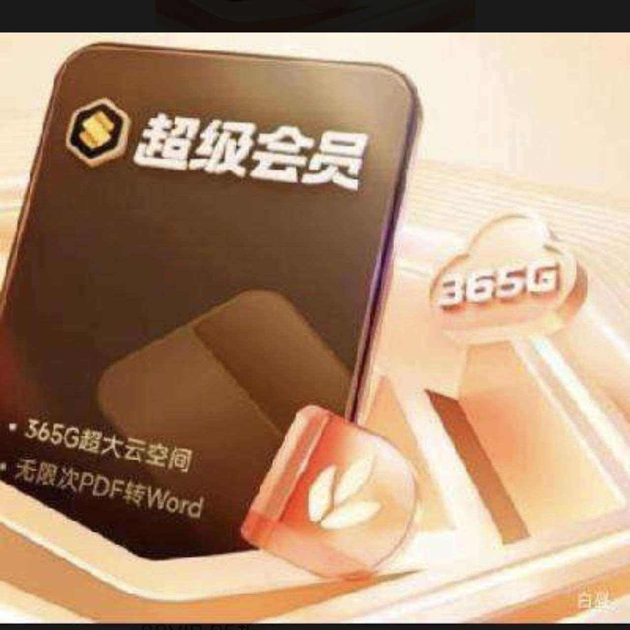 88VIPɽ WPS Ա2꿨+aiԱ