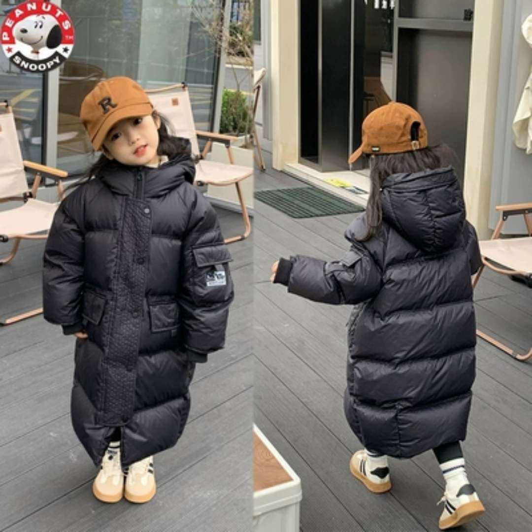 ʷŬ 13˿ ޷ Ůгϥ 2025 66.9Ԫ+3Ԫ