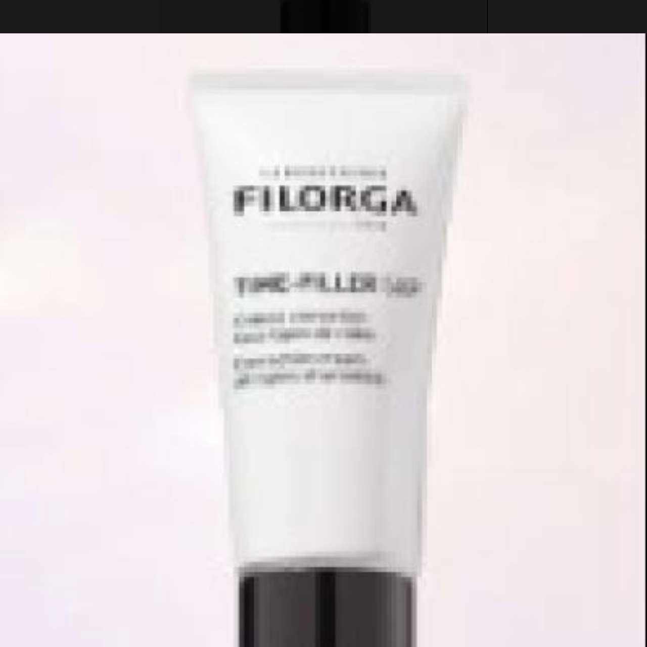 ᣺FILORGA  ʱʱ뿹˪ 15ml 18.5Ԫ+1.5Ԫ