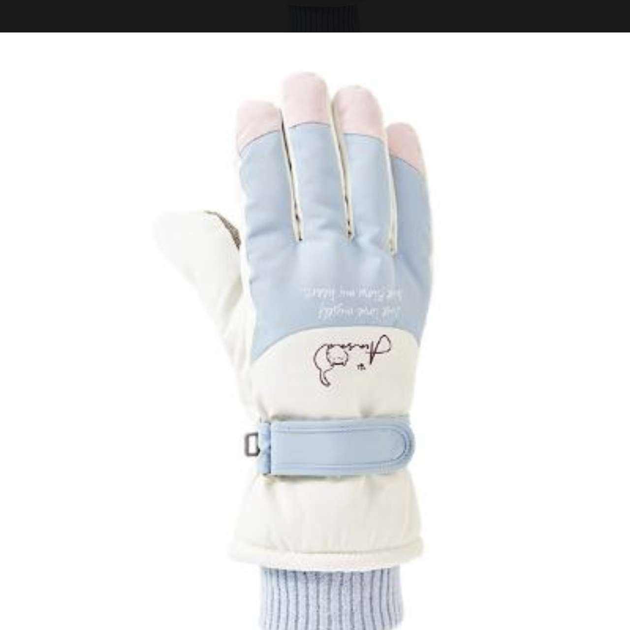 ����  ��Ůͬ�� �Ӻ���� ������������ ���� ��ů���� 25.14Ԫ+3.98Ԫ���