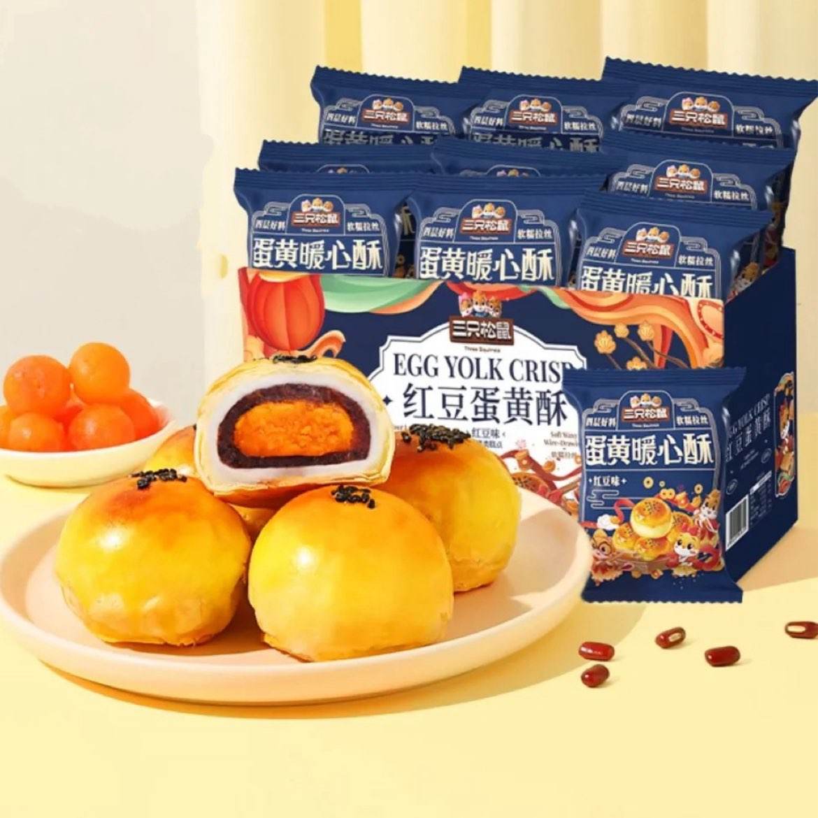 ֻ 춹 500g/9Ԫȯ