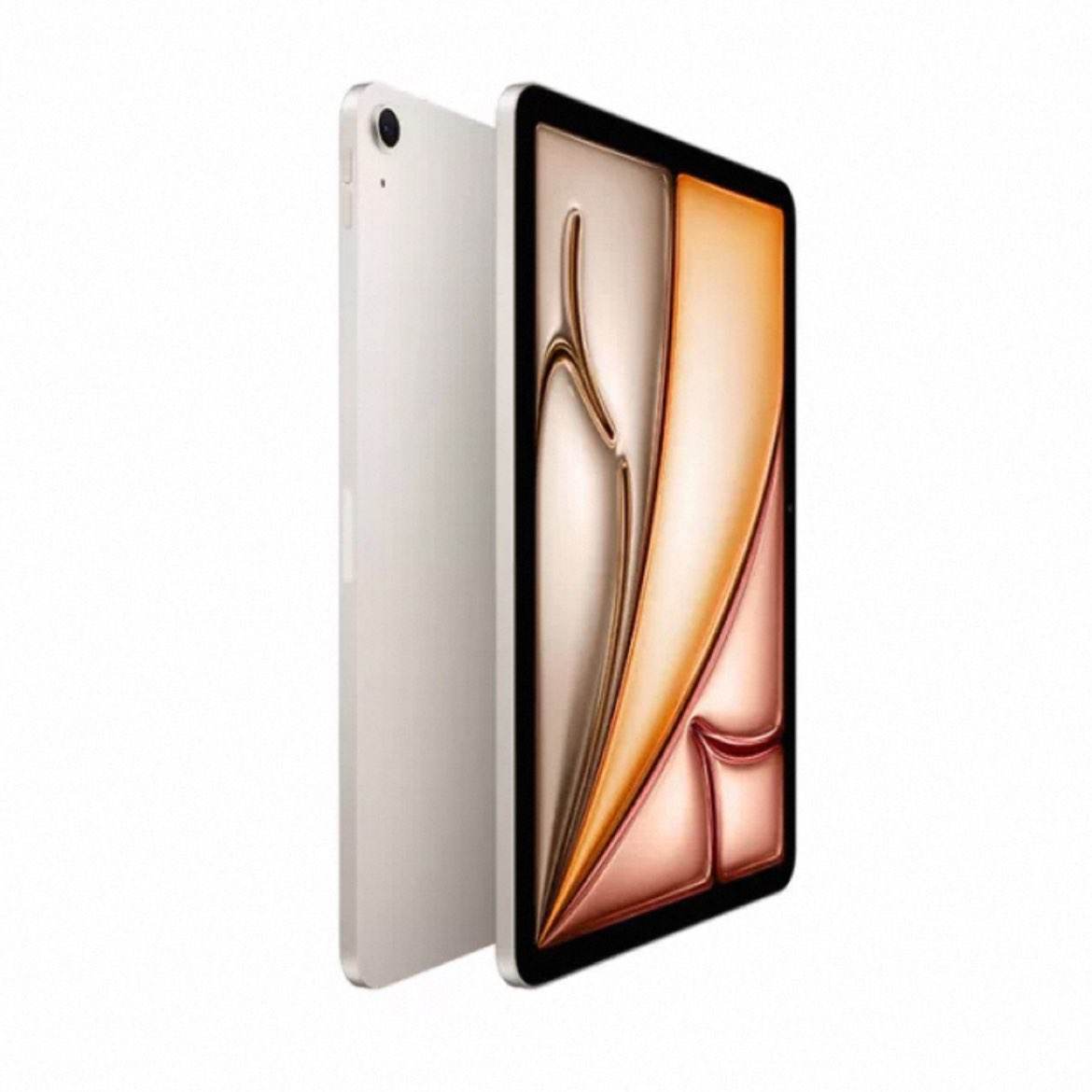 ٽۡ88VIPApple/ƻ iPad Air7 11Ӣ2025ƽ ǹɫ 128GB ߾3405.61Ԫ+231.39ԪԽ