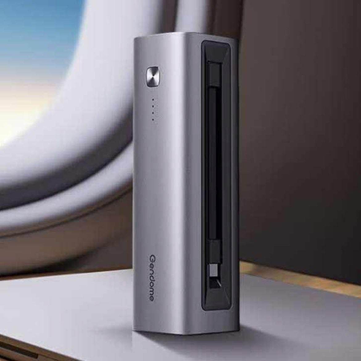 ٽۣǳ ˫籦 15000mAh74Ԫ΢Сµ