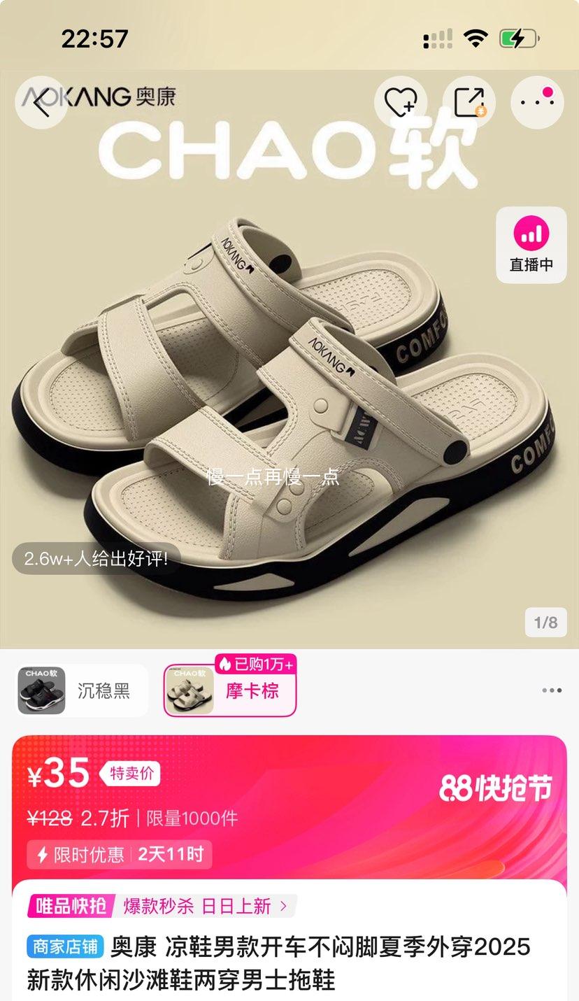 ¿ Ь ɳ̲ЬʿЬŻ֤