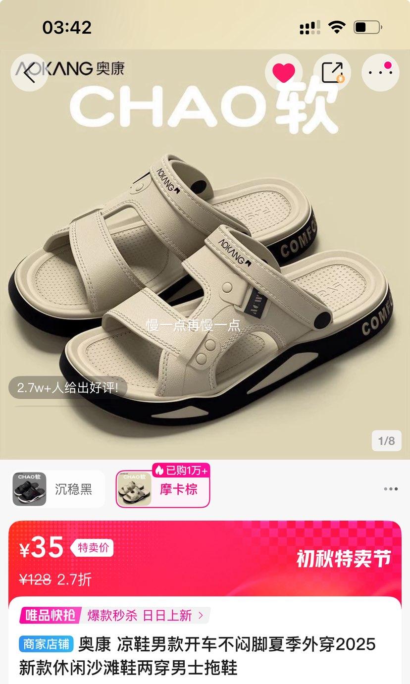 ¿ Ьпƽļ⴩2025¿ɳ̲ЬʿЬŻ֤