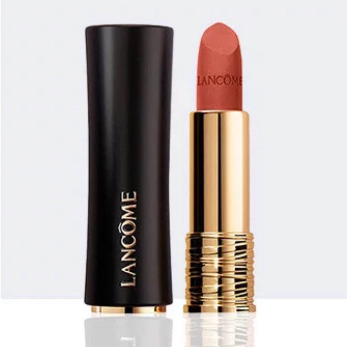 ��V����ޢ ȫ��ݼ��˿�����洽�� #200 ק���� 3.4g 152Ԫ