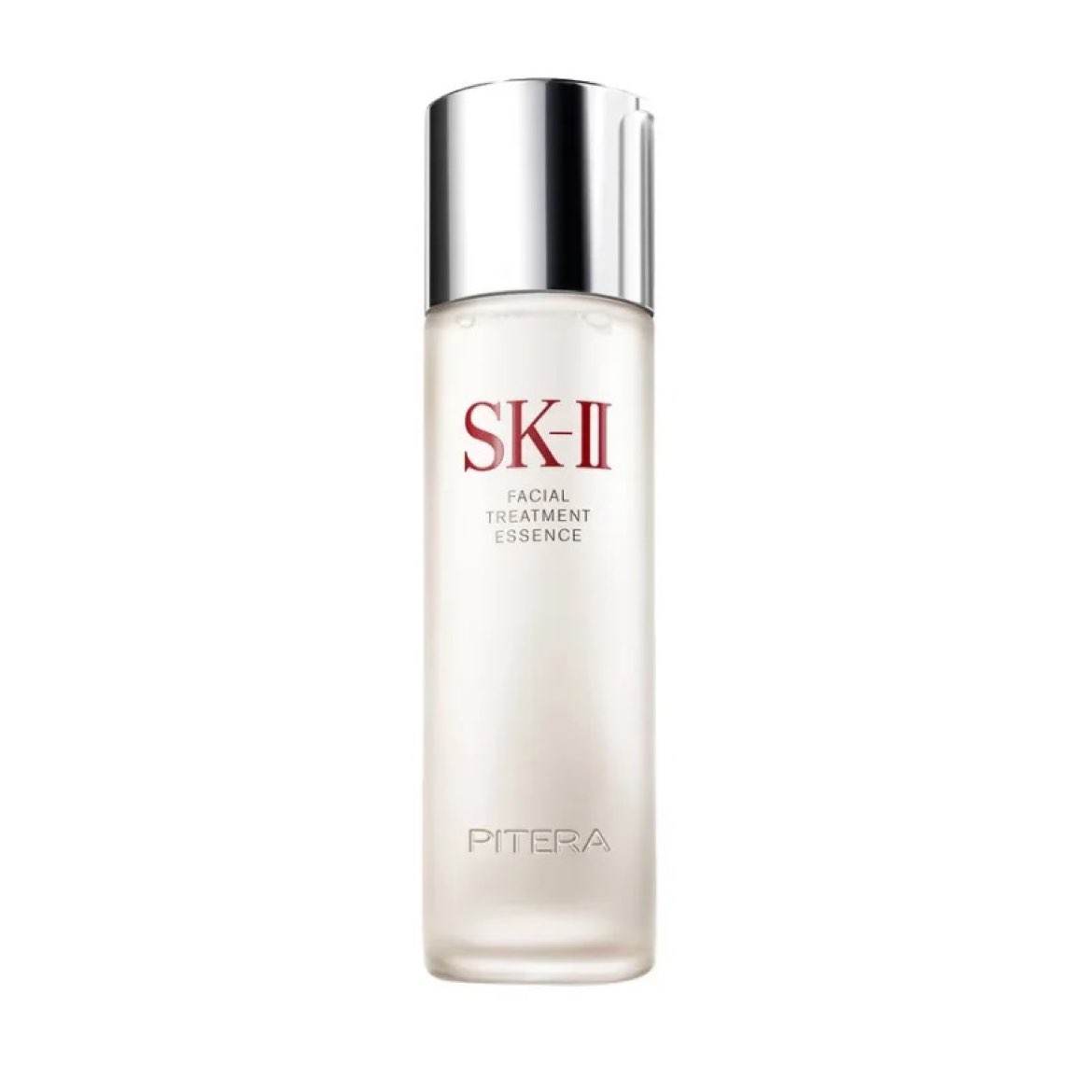 SK-II ����ˮ��������¶ 230ml ��ʪ�޸������޻� 759Ԫ