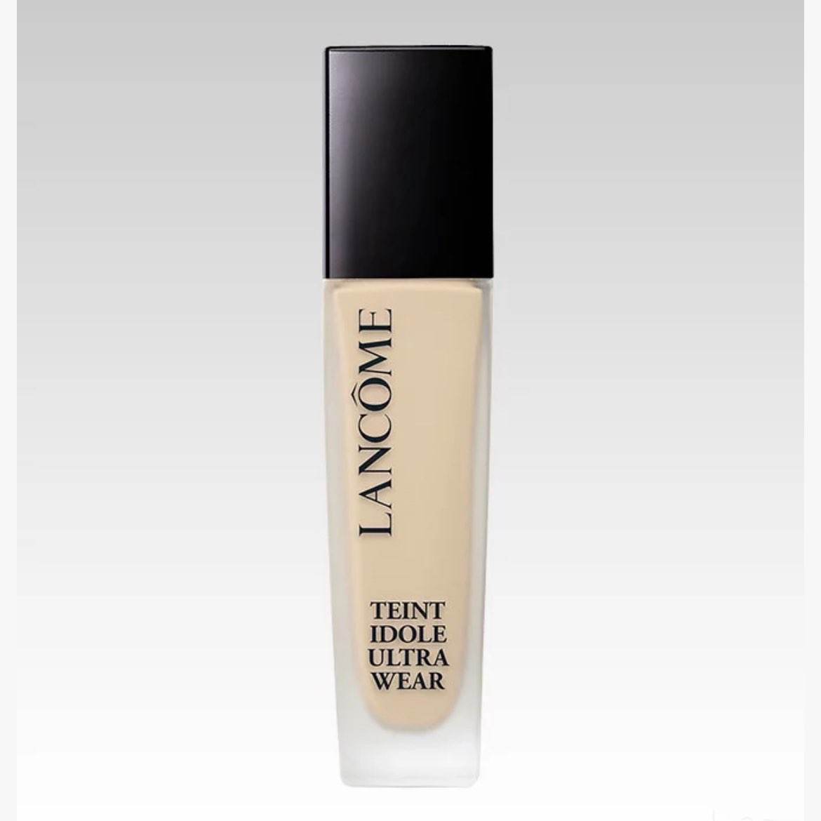 Vޢ ڶױ۵Һ 30ml B-01 SPF40175Ԫȯ
