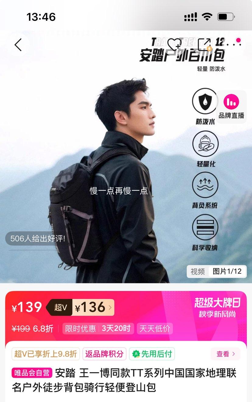 V̤ һͬTTϵйҵͽɽŻ֤