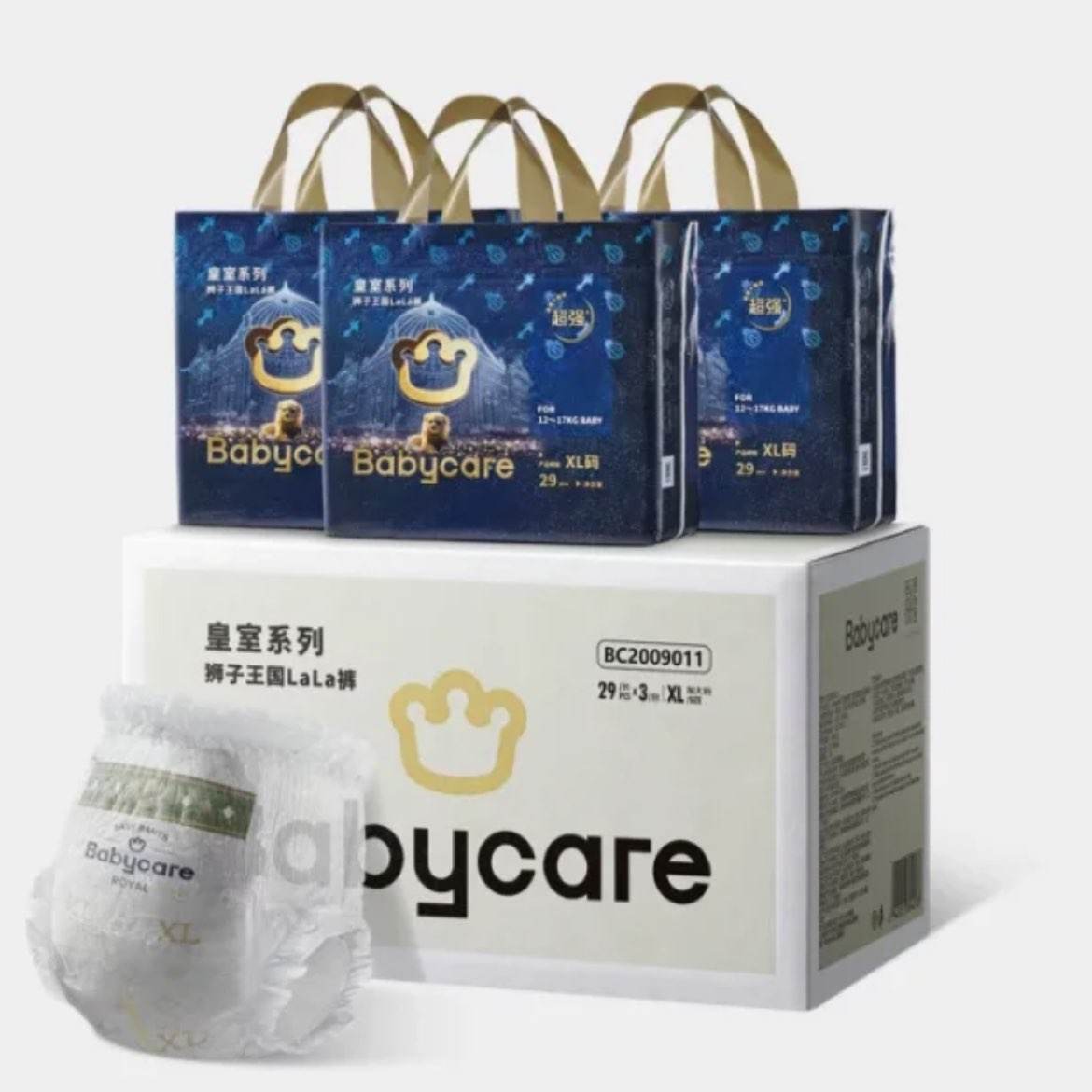 Babycare װ㡿ʨɳʪL-4XL