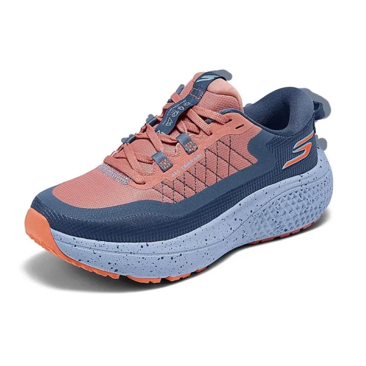 ˹ ԽҰܲЬ Ů ǿص ĥ˶Ь ﶬ