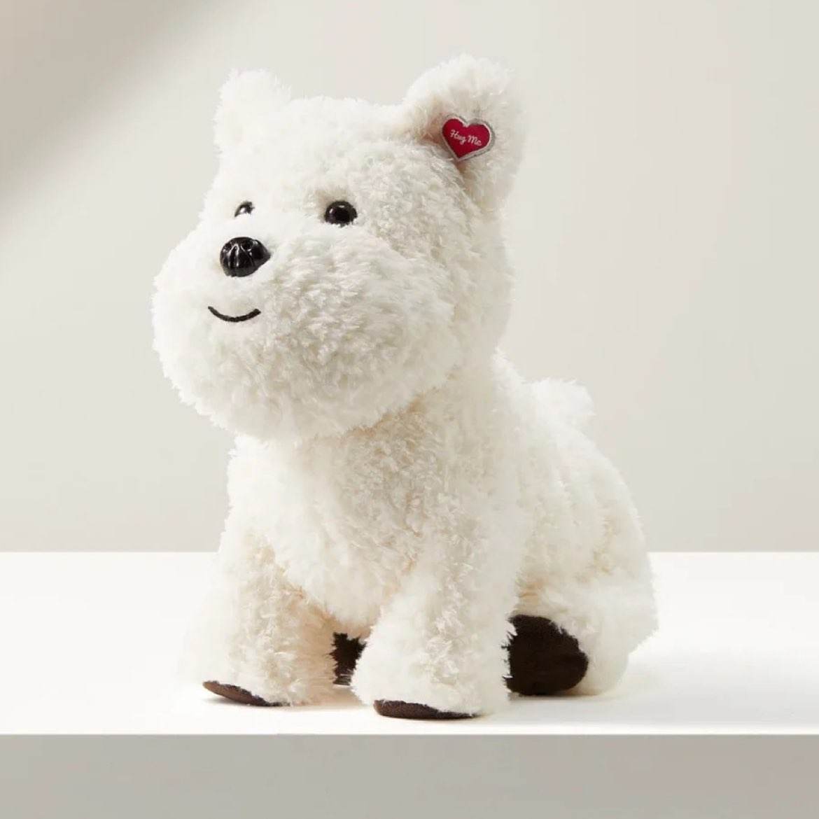 ٽۣBabycare ߵط߹ ë޹ ѧ· Ů 85ԪVԱۣ