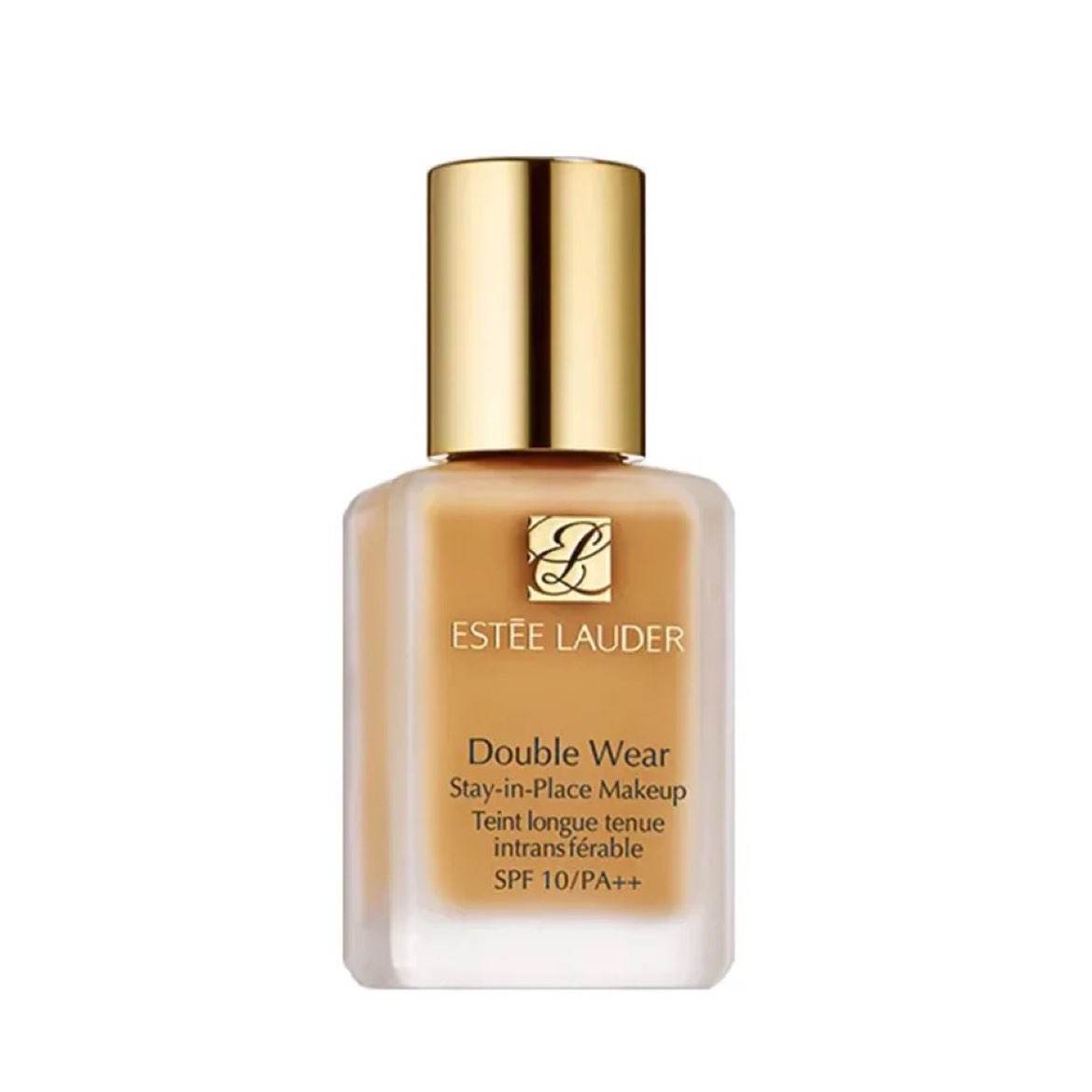 ��V����ʫ���� DW��ױ�۵�Һ 30ml 2C0 160Ԫ