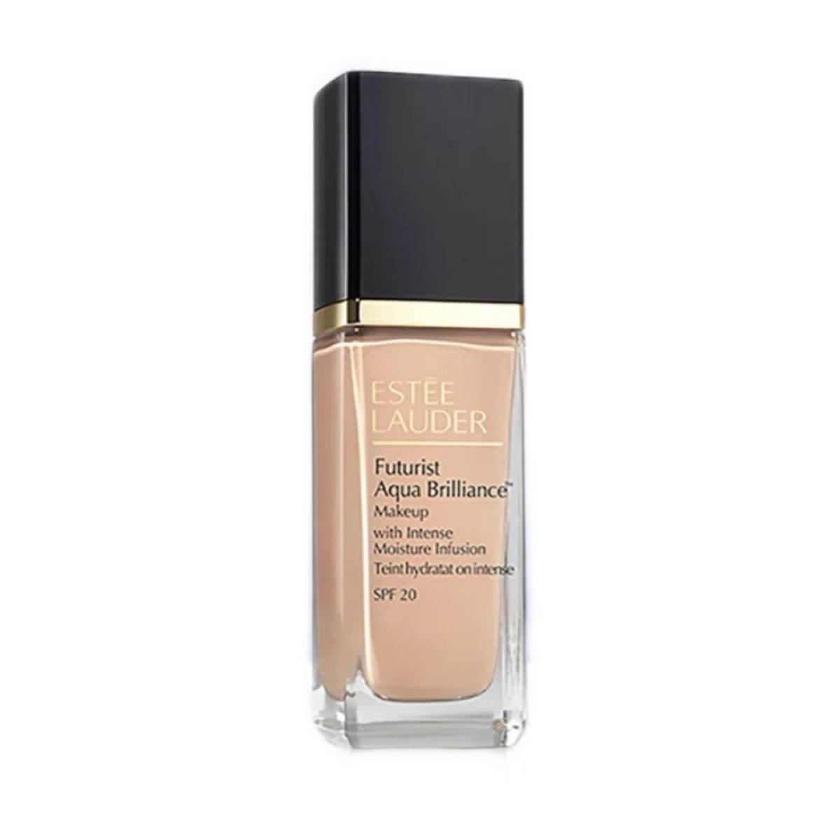 20㣺ʫ ˮ۵ҺƤ2C0 ʪ30ML