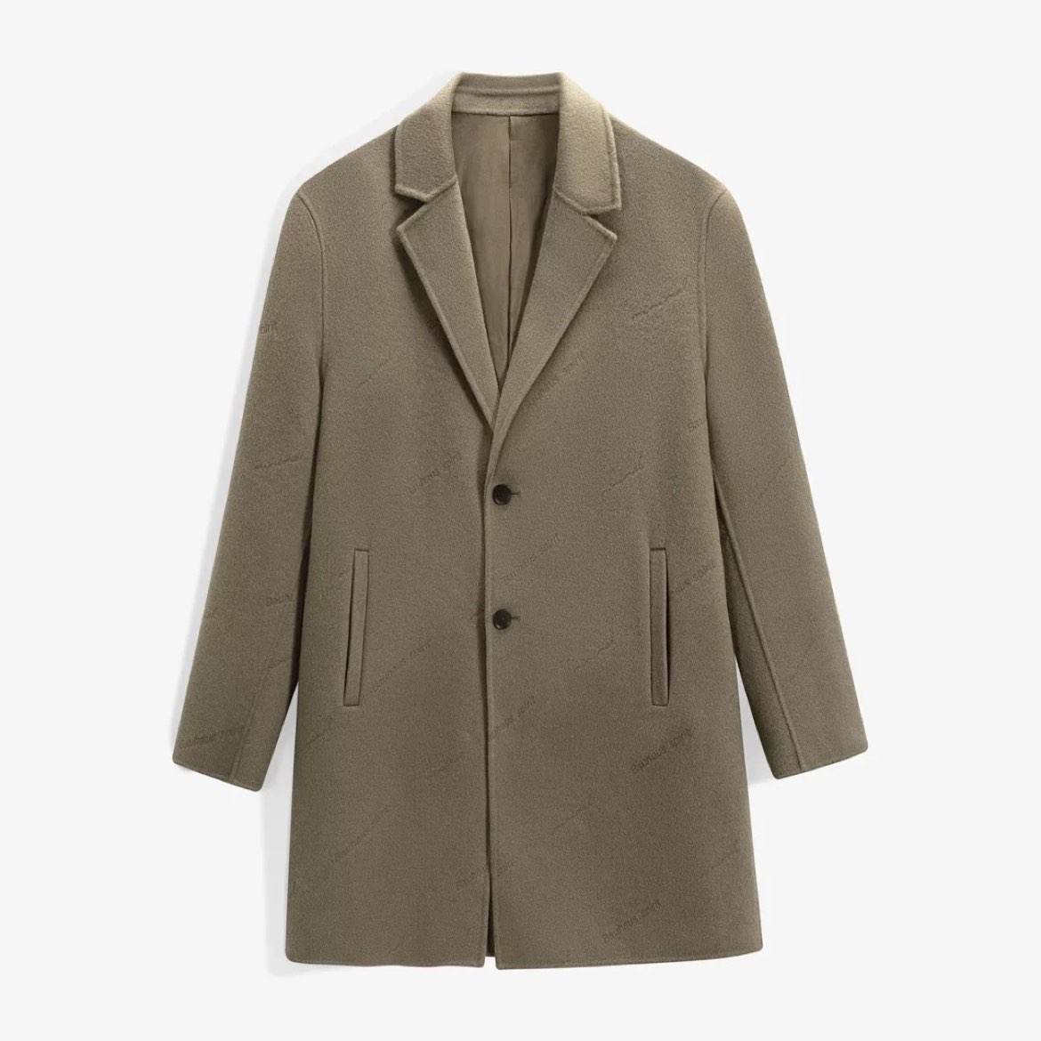 GXG ����ë �г�������� ���аٴ�ͨ������ ��ĸ�ջ� ������ 179Ԫ