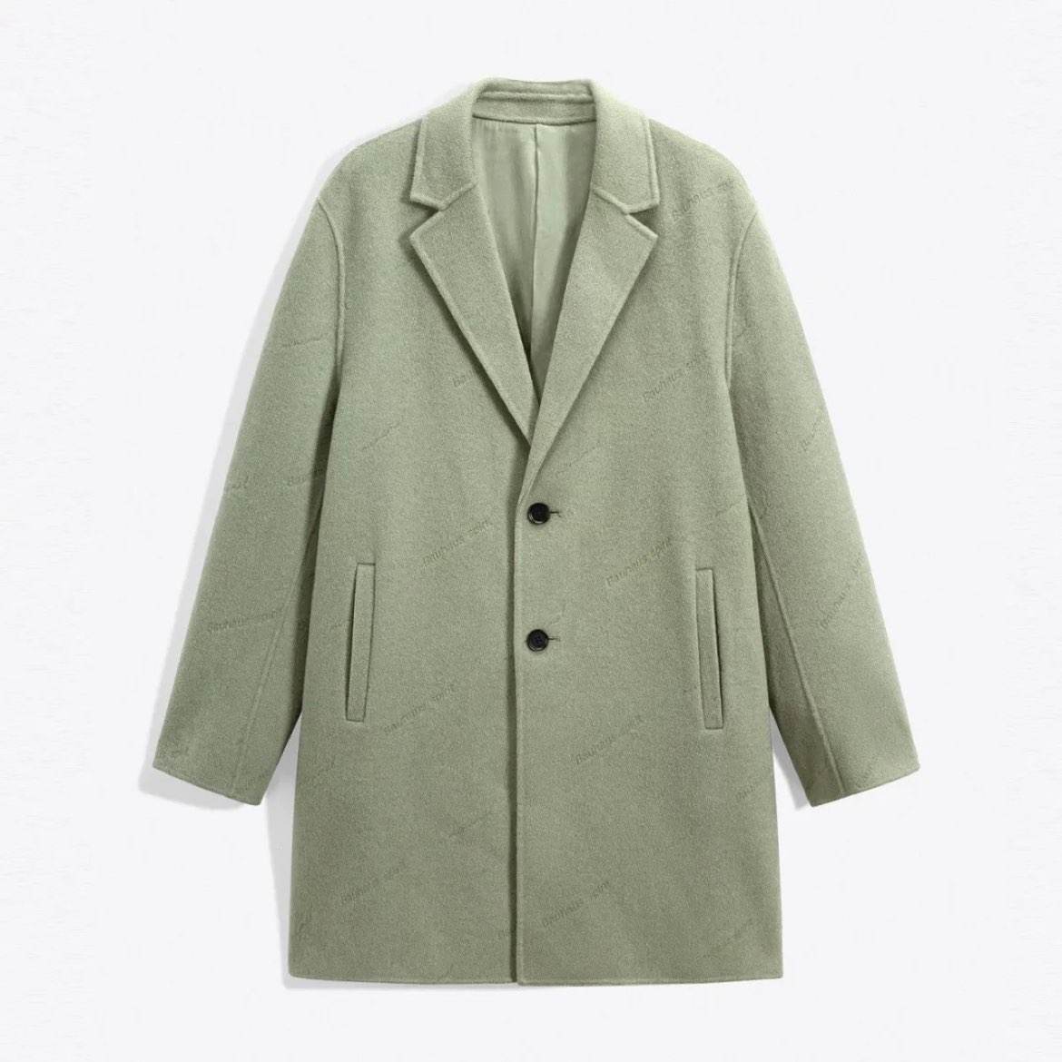 GXG ë г ٴͨڱů װջ 159Ԫ(ȯ)