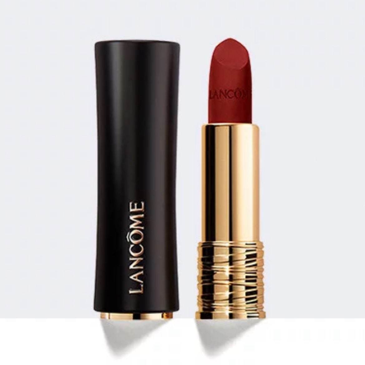 Lanc?me��ޢ ��ޢݼ�������ƹ�ں�#296���� 146Ԫ