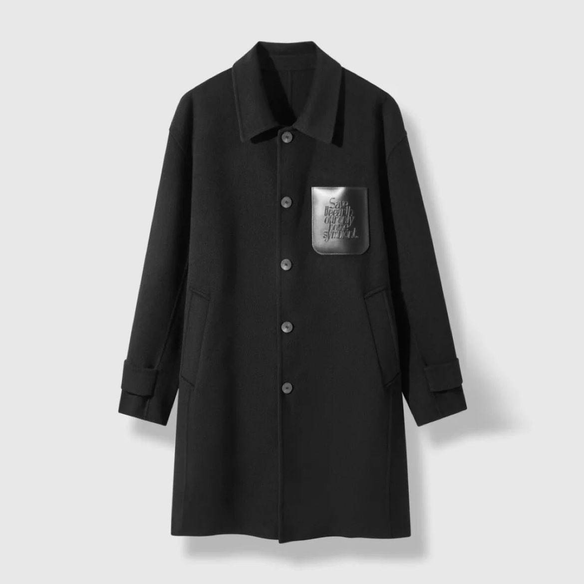 VGXGװ 80%ëײɫڴpuƤë±ů