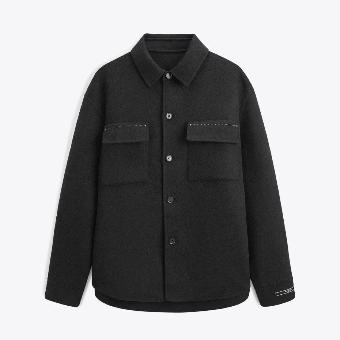 GXG ʿɫë̴³ Լʸг