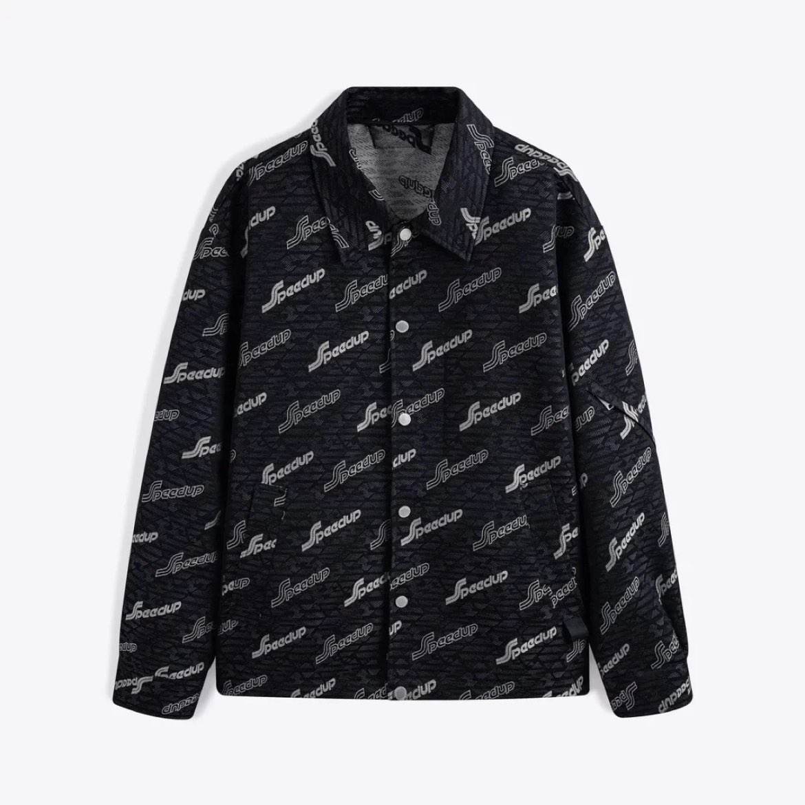 GXG ʿỨп ͨʱаٴ Ứ 89Ԫ(ȯ)