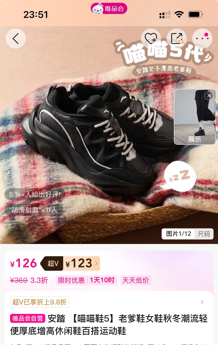 V̤ Ь5 ϵЬŮЬ ﶬЬ ٴ˶ЬŻ֤