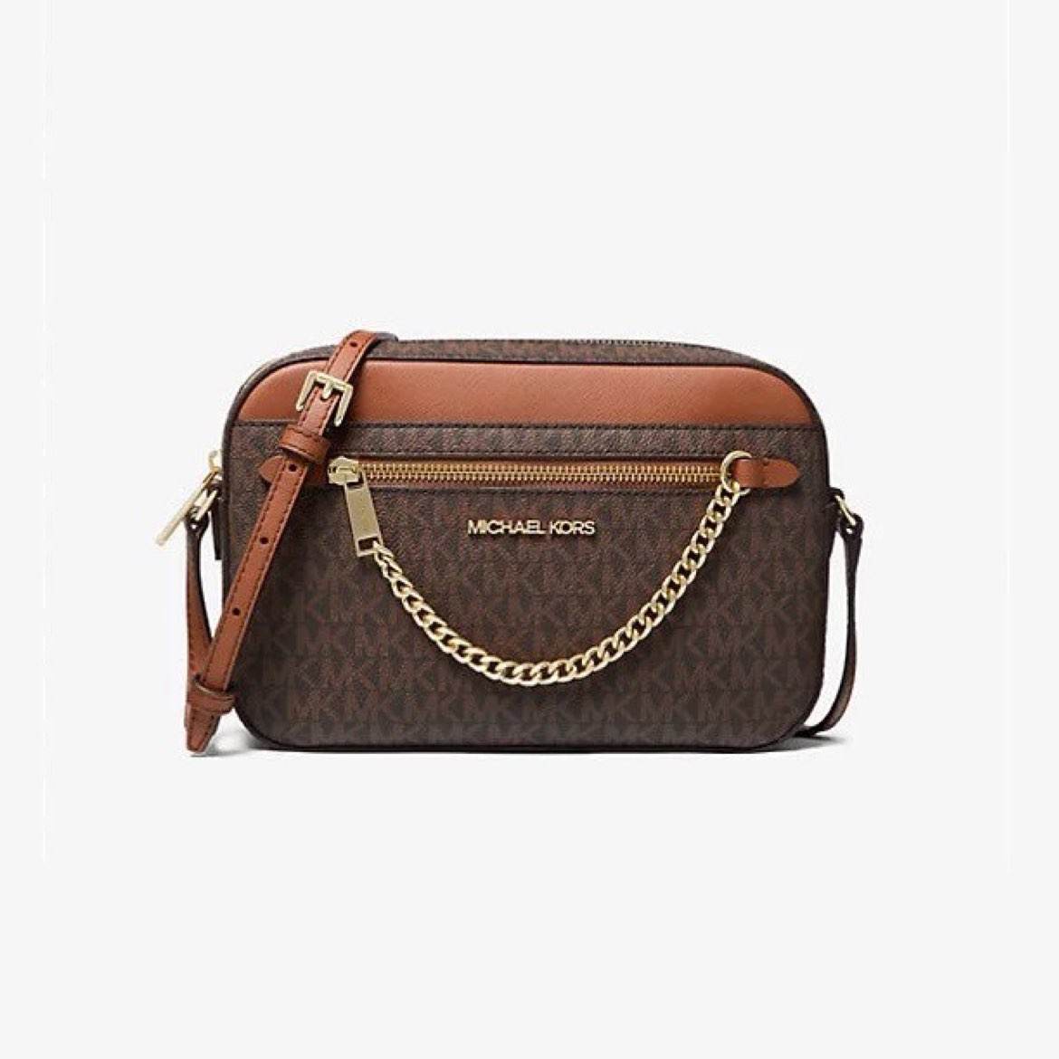 VMICHAEL KORS MK Jet Set Ůʿϻб浥