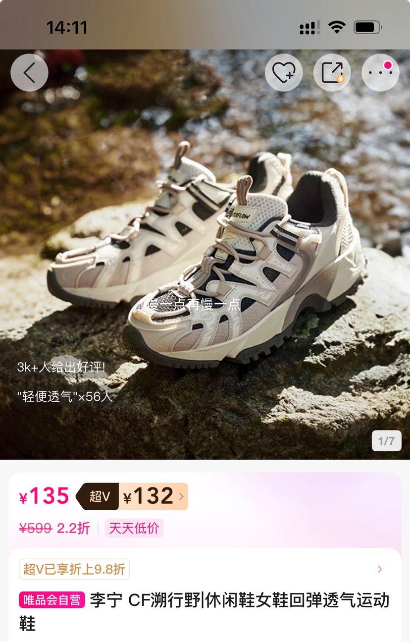 V CFҰ ЬŮЬ ص͸˶ЬŻ֤