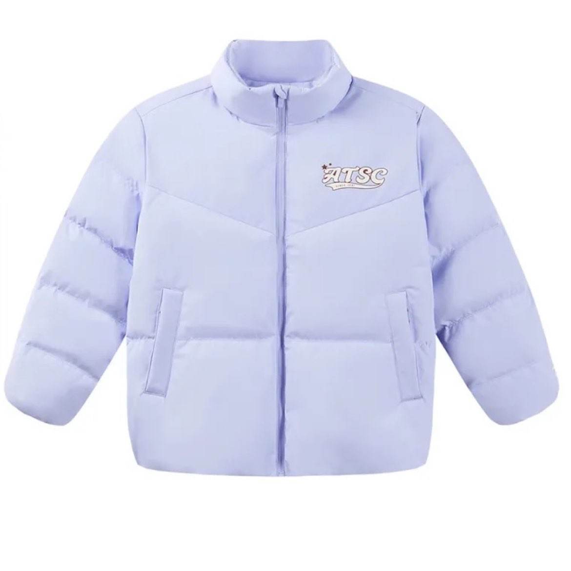 ��̤ ��ͯ���޷� ������ů�д�ͯŮͯ����� У������ ͯװ 119Ԫ(����ȯ)����V��Ա�ۣ������۸���ͣ�