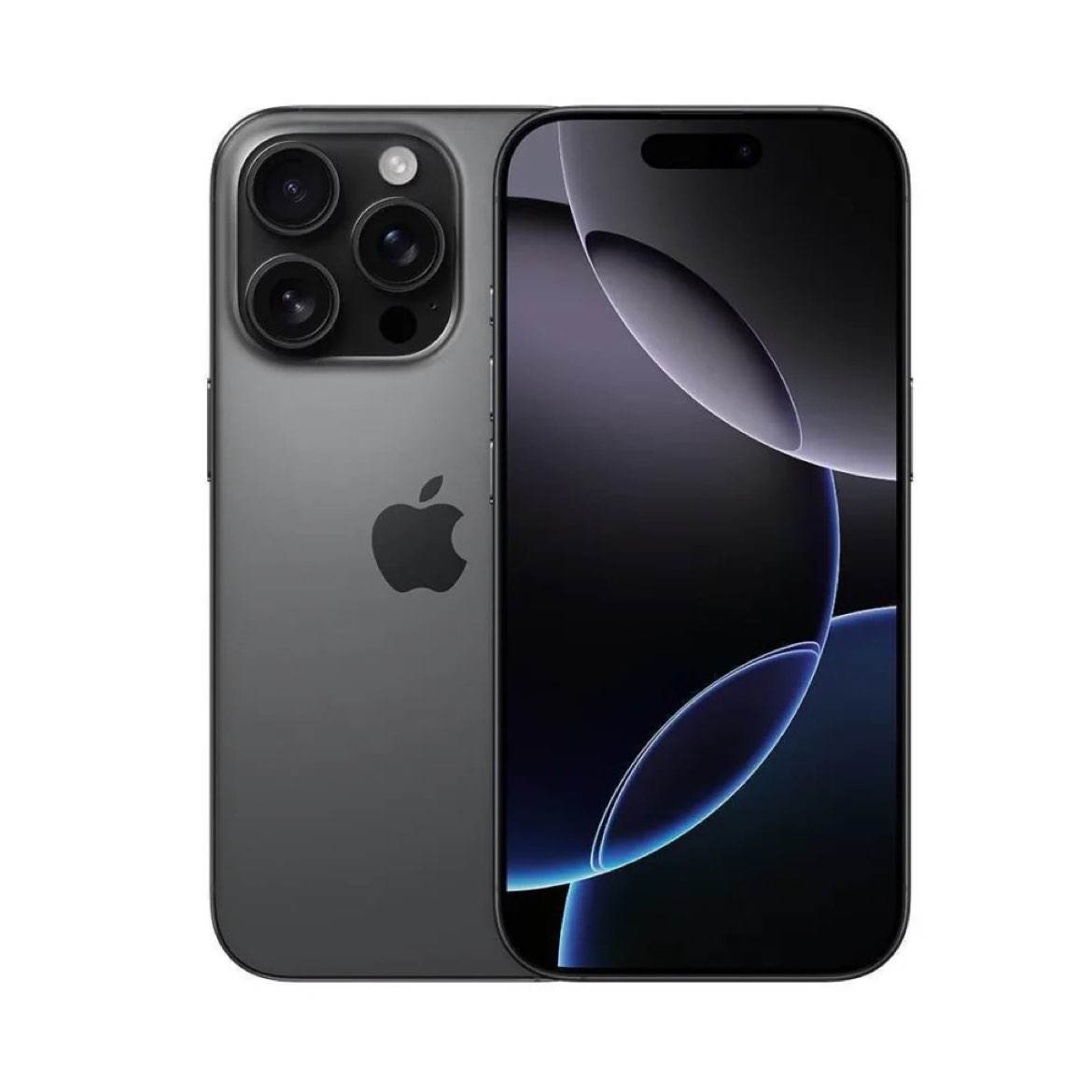 ٽۣApple iPhone 16 Pro ȫͨ5Gֻ 128G