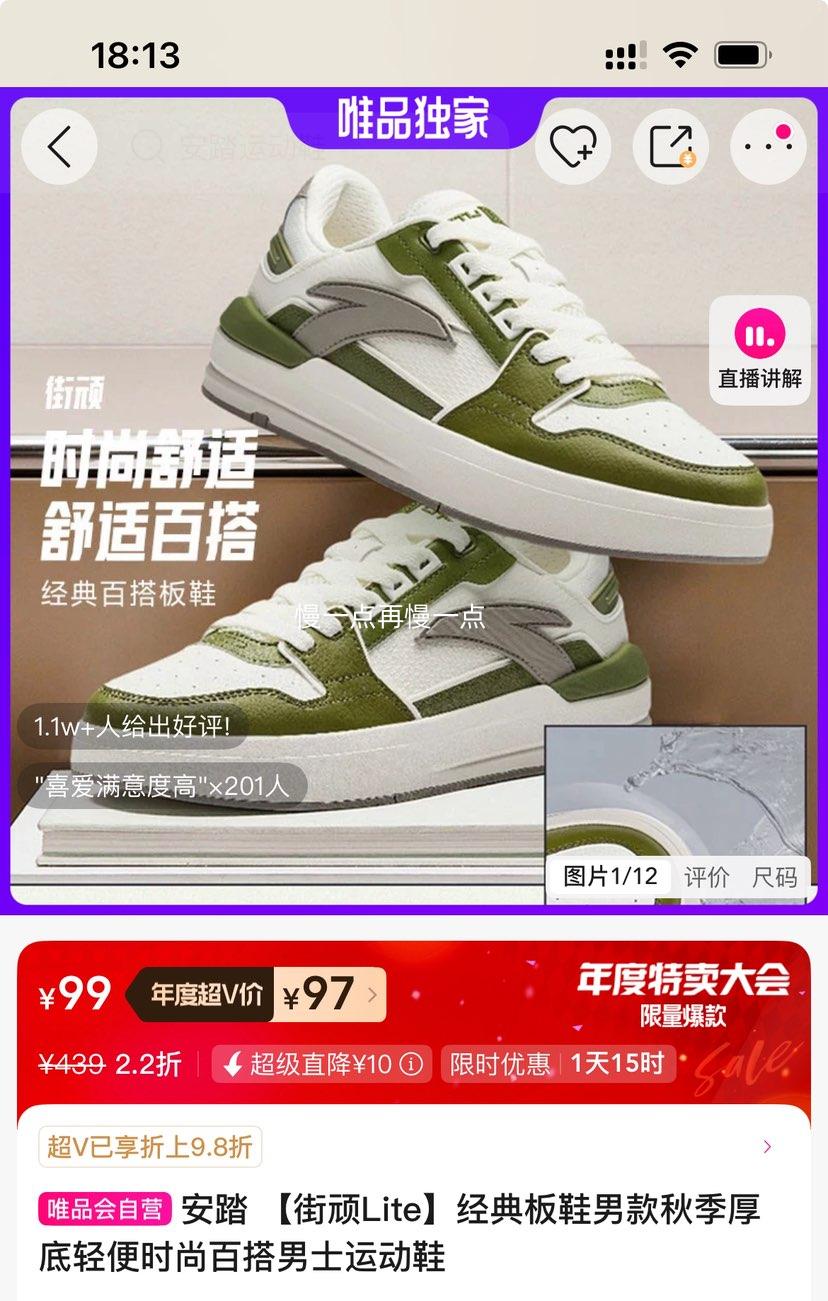 V̤ Lite Ь ʿ˶ЬŻ֤