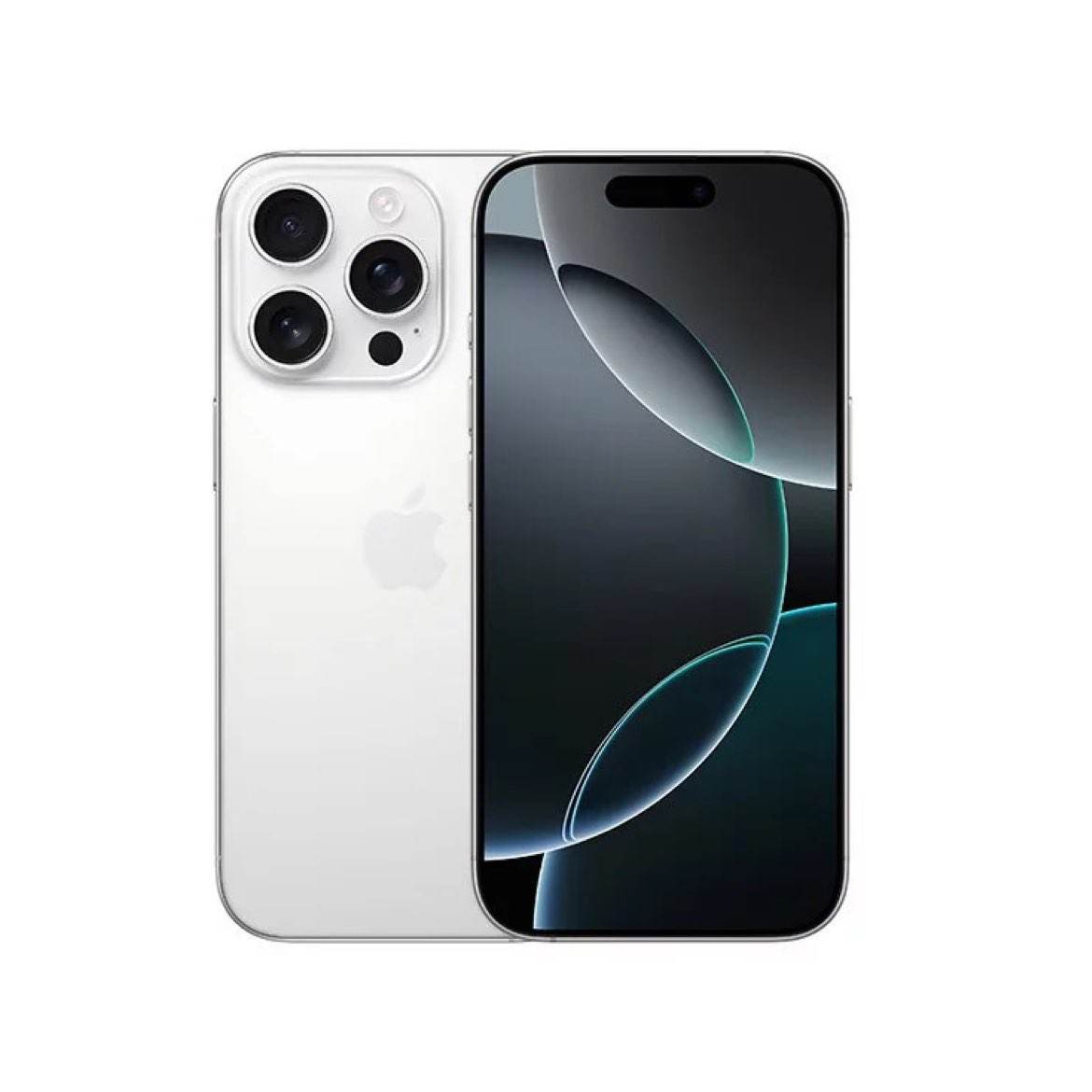 ٽۣApple iPhone 16 Pro ȫͨ5Gֻ 128G 5398Ԫȫ10%