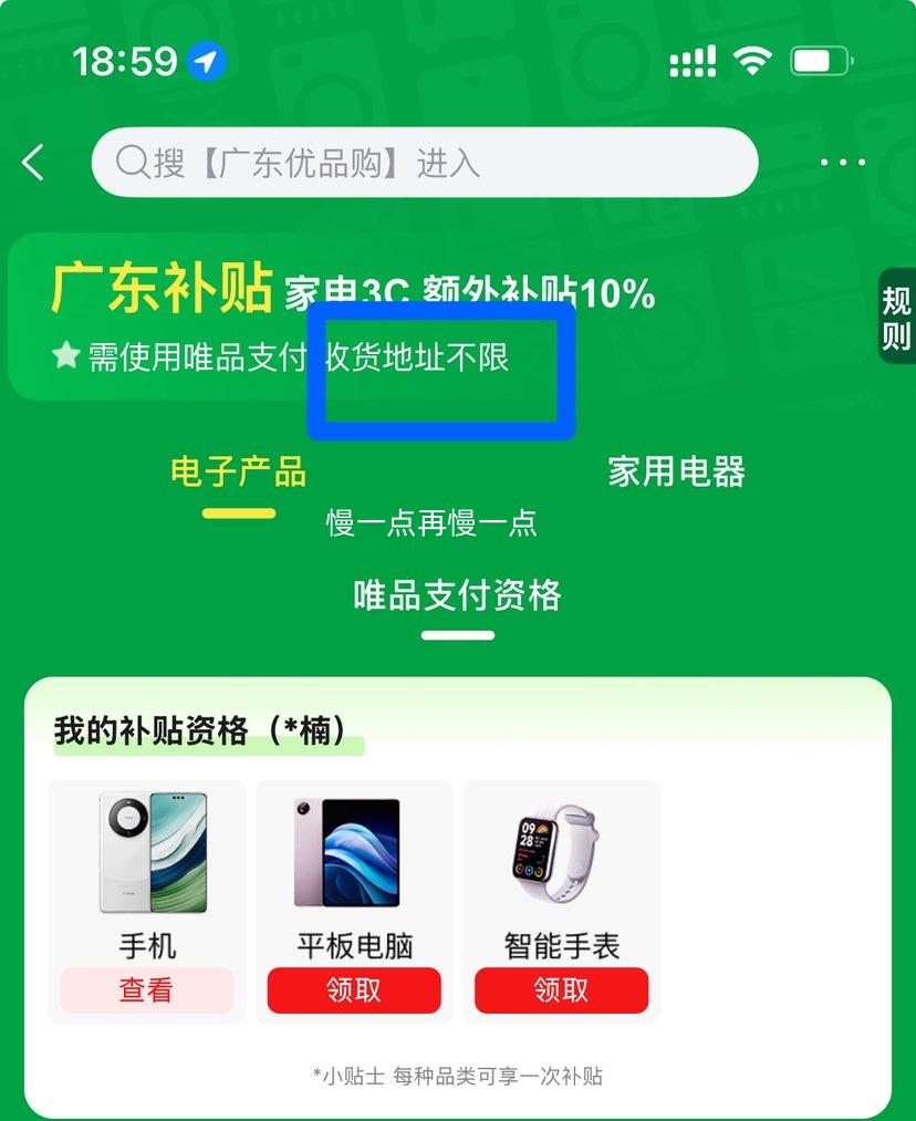 ٽۣApple iPhone 16 Pro ȫͨ5Gֻ 128G ɳĮɫѽŻ֤