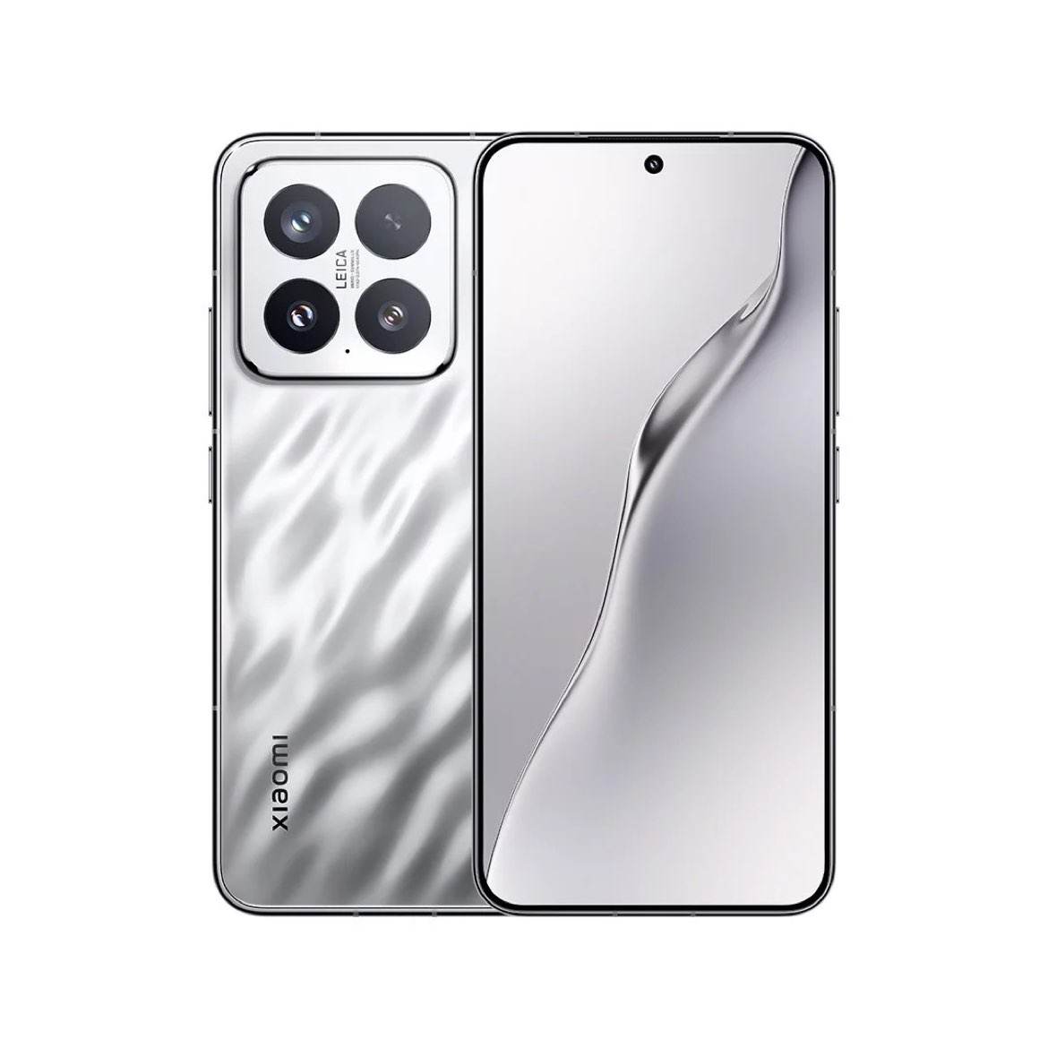 VС Xiaomi 15 5Gֻ 12GB+512GB ɫ