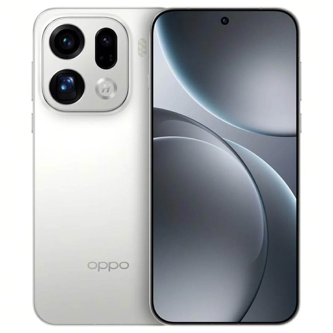 VOPPO Find X9 Pro 콢5Gֻ 12GB+512GB˪ 4911Ԫ(ȯ)