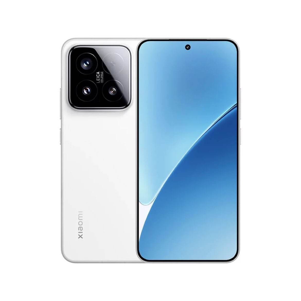 С 15 5Gֻ 12GB+512GB ɫ 2980Ԫ(ȯ)