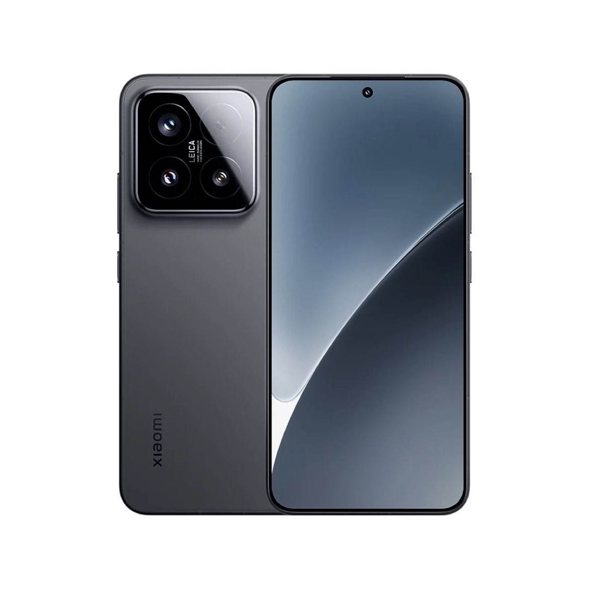 С Xiaomi 15 5Gֻ 12GB+512GB ɫ 2980Ԫ(ȯ)