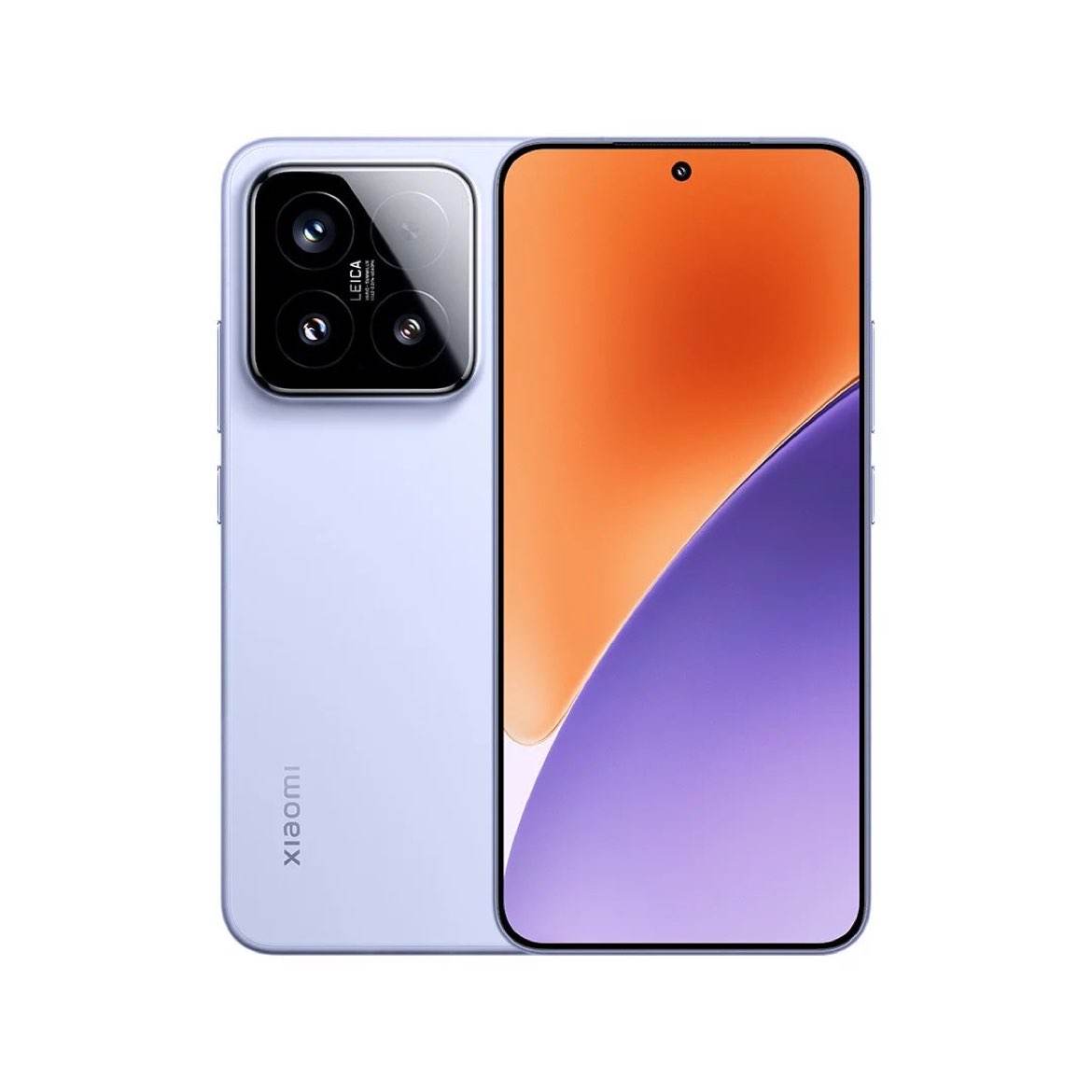 С Xiaomi 15 5Gֻ 16GB+1TB  3562Ԫ(ȯ)