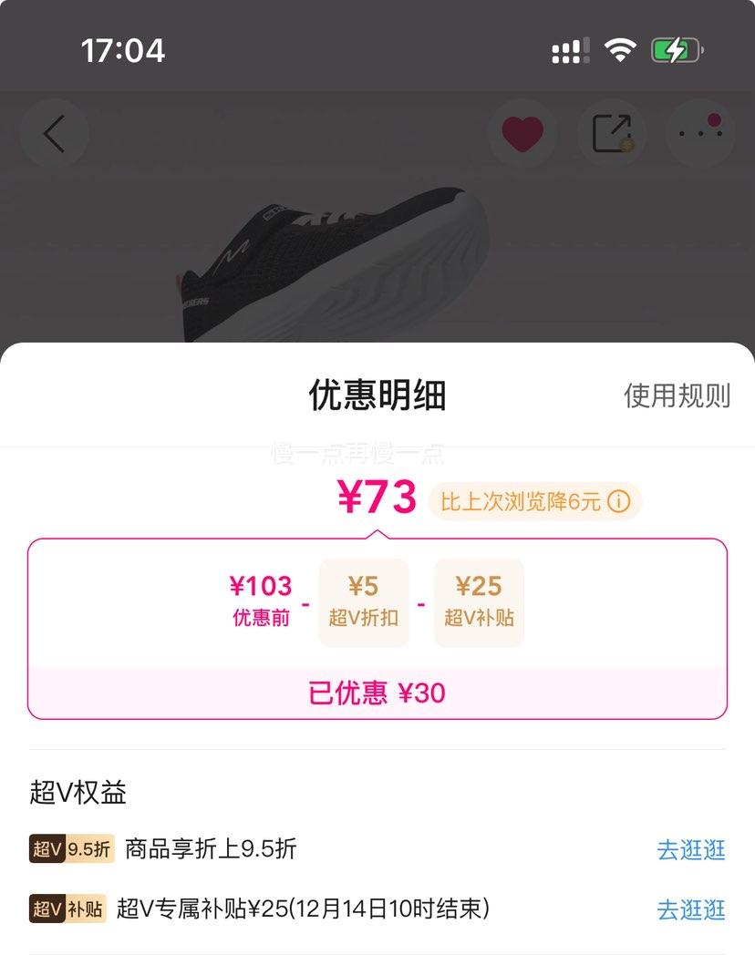 V˹ Ůдͯ ͸˶ЬŻ֤