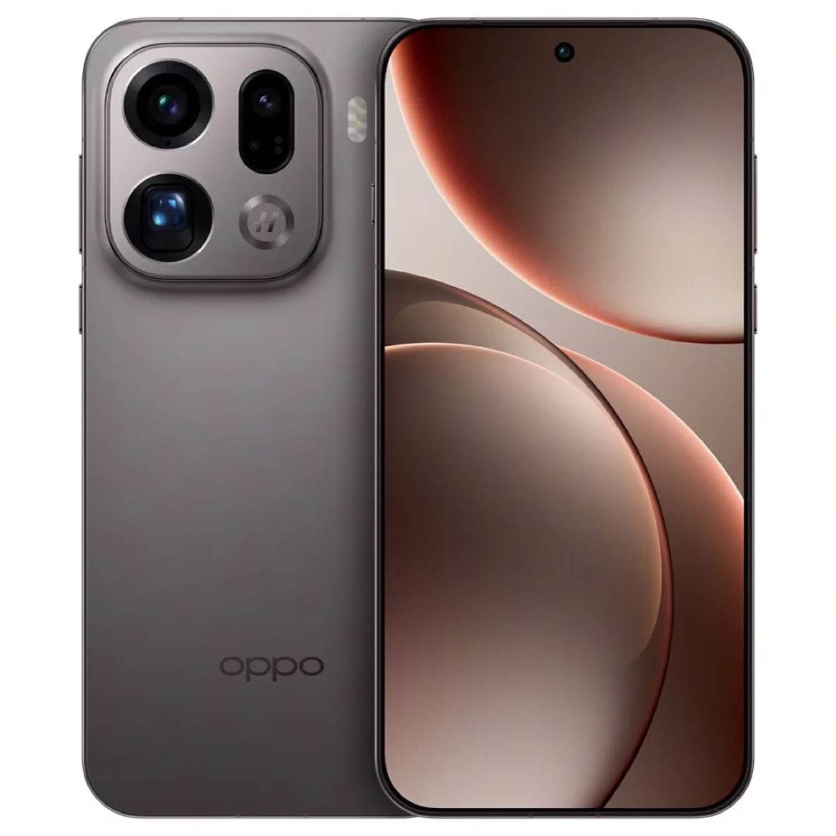 VOPPO Find X9 Pro 5Gֻ 12GB+512GB ɰ 4915Ԫ(ȫ)