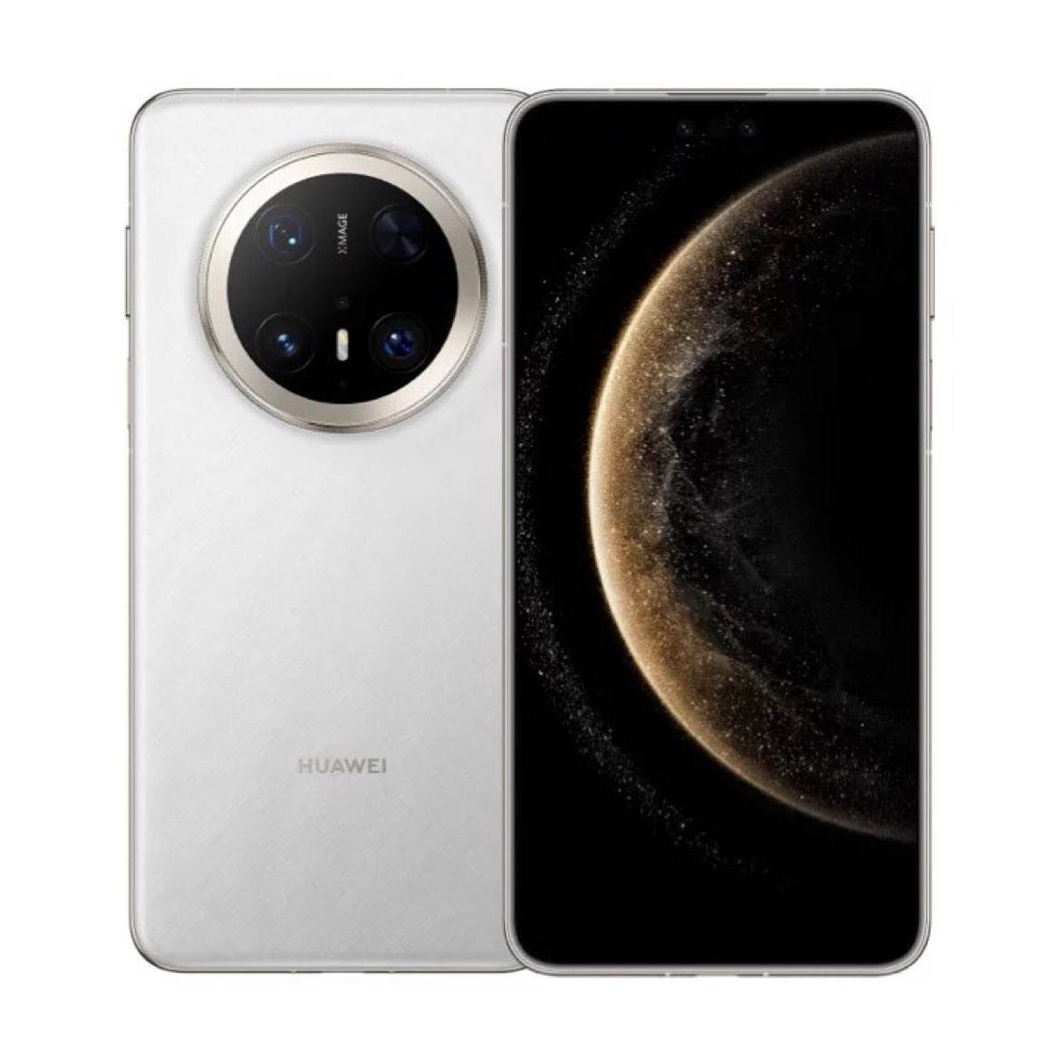 ��Ϊ Mate 70 Pro+ �ֻ� 16GB+512GB ���°� 4497Ԫ