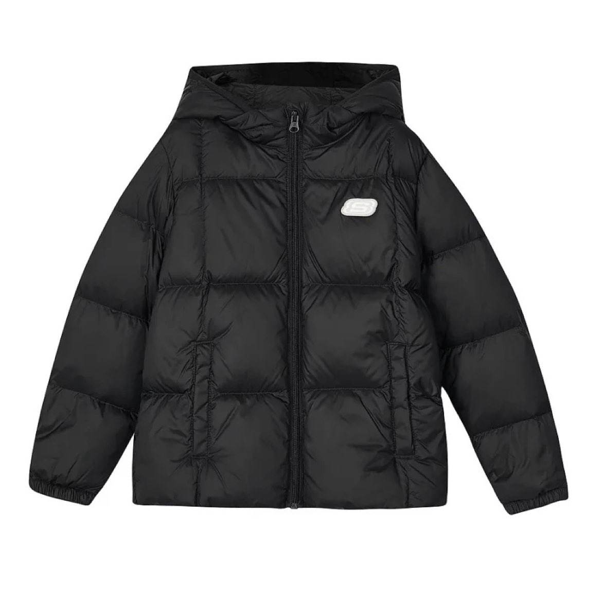 ˹���� ��Ů�д�ͯ|�������޷����ʱ�ů�������� 219Ԫ