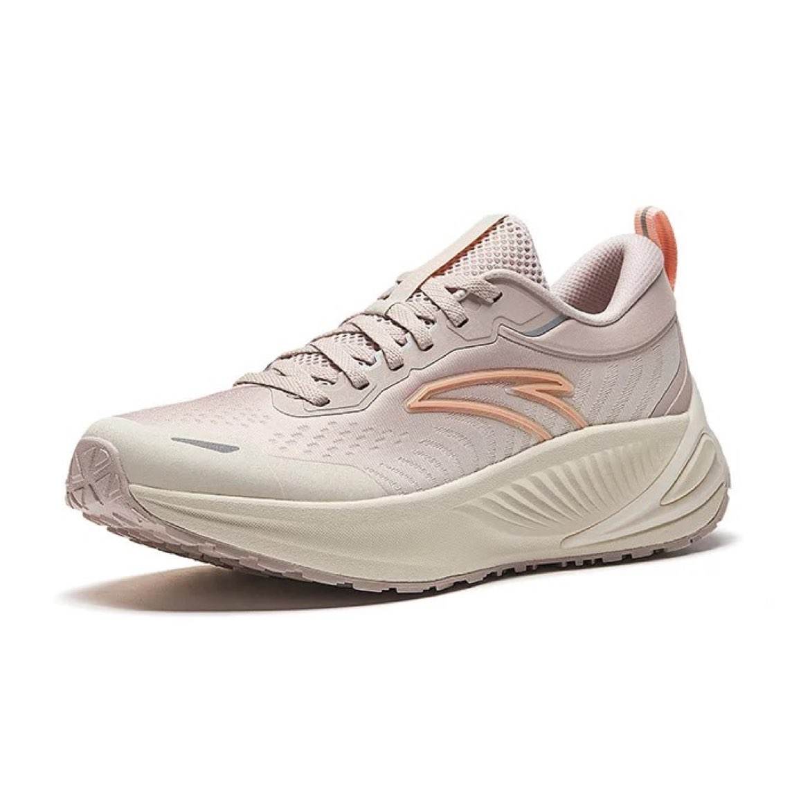 �ɱ������»� �˶���Ьֱ��50% �׼��嵥�Ż�֤��