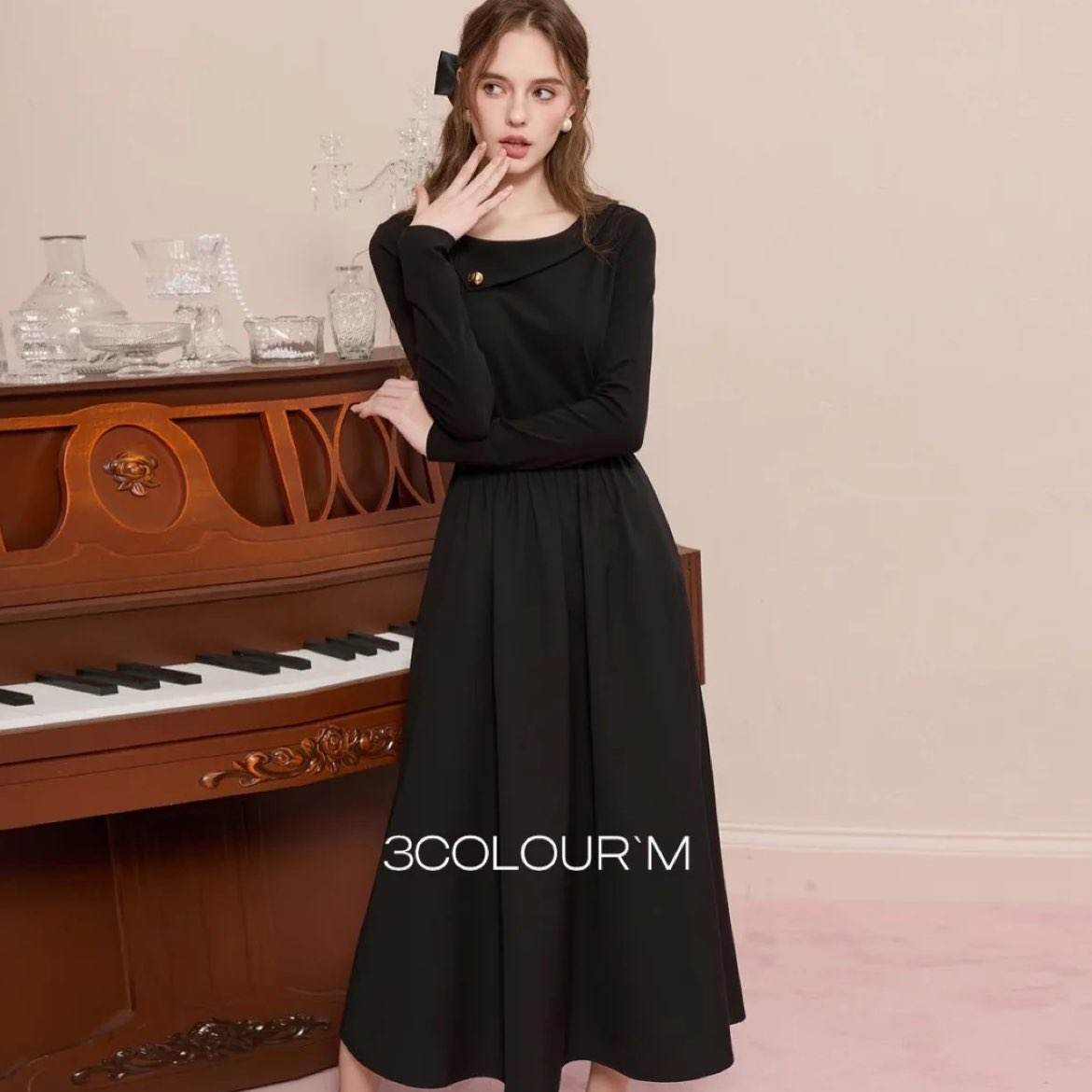 ��V������ ƴ��С��ȹ 2025������ ��������A�ֳ�ȹ 150Ԫ