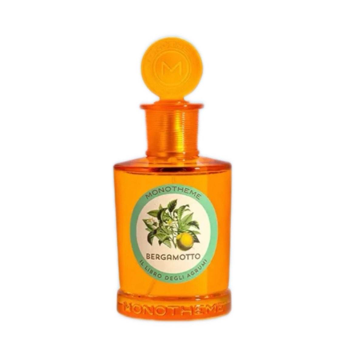 ��V��MONOTHEME ����˹���ʷ��̵ָ���ˮ EDT 100ML 99Ԫ