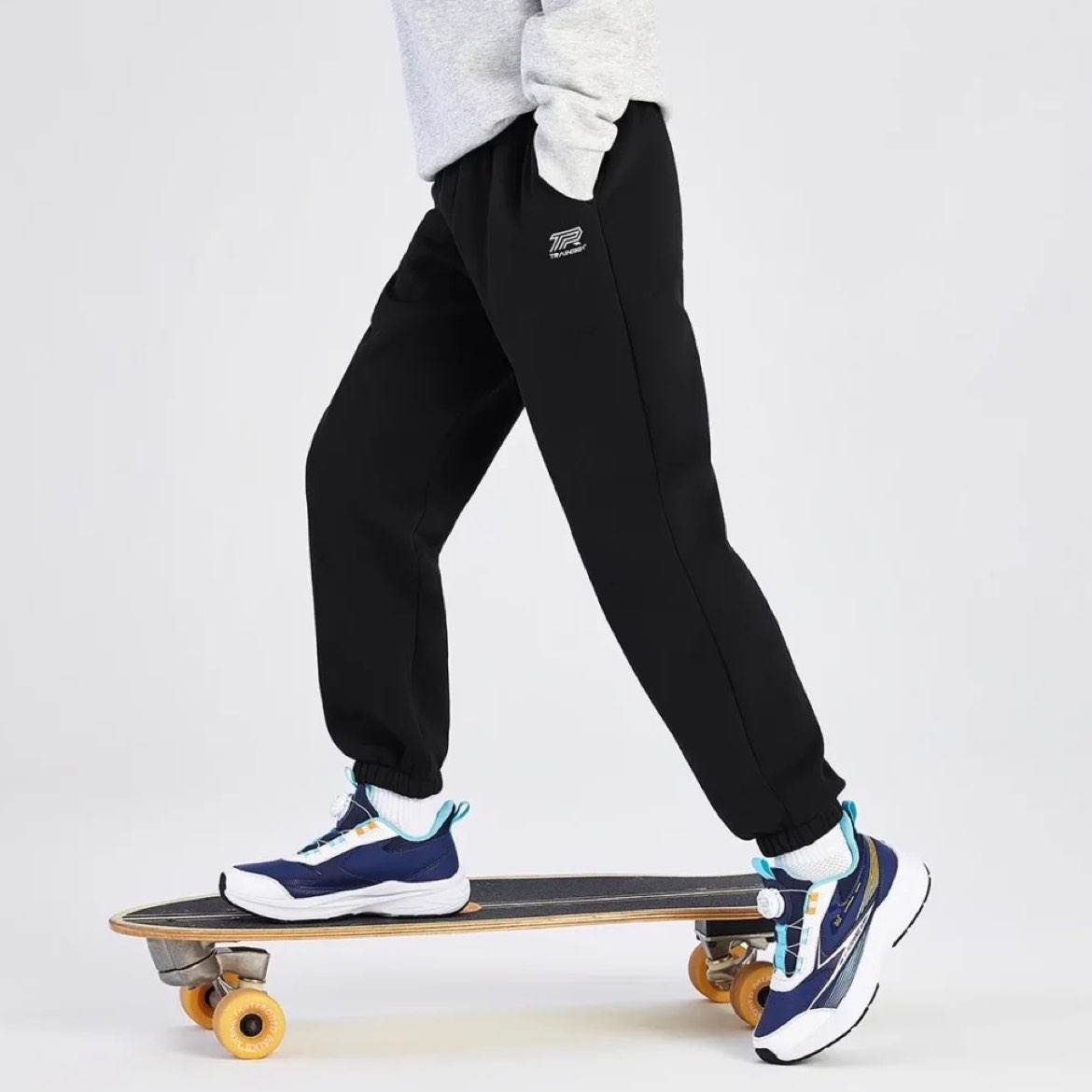 ��V��361��  ůů�� ������ͯ���޼Ӻ񳤿� �д�ͯ��ů���� 47Ԫ