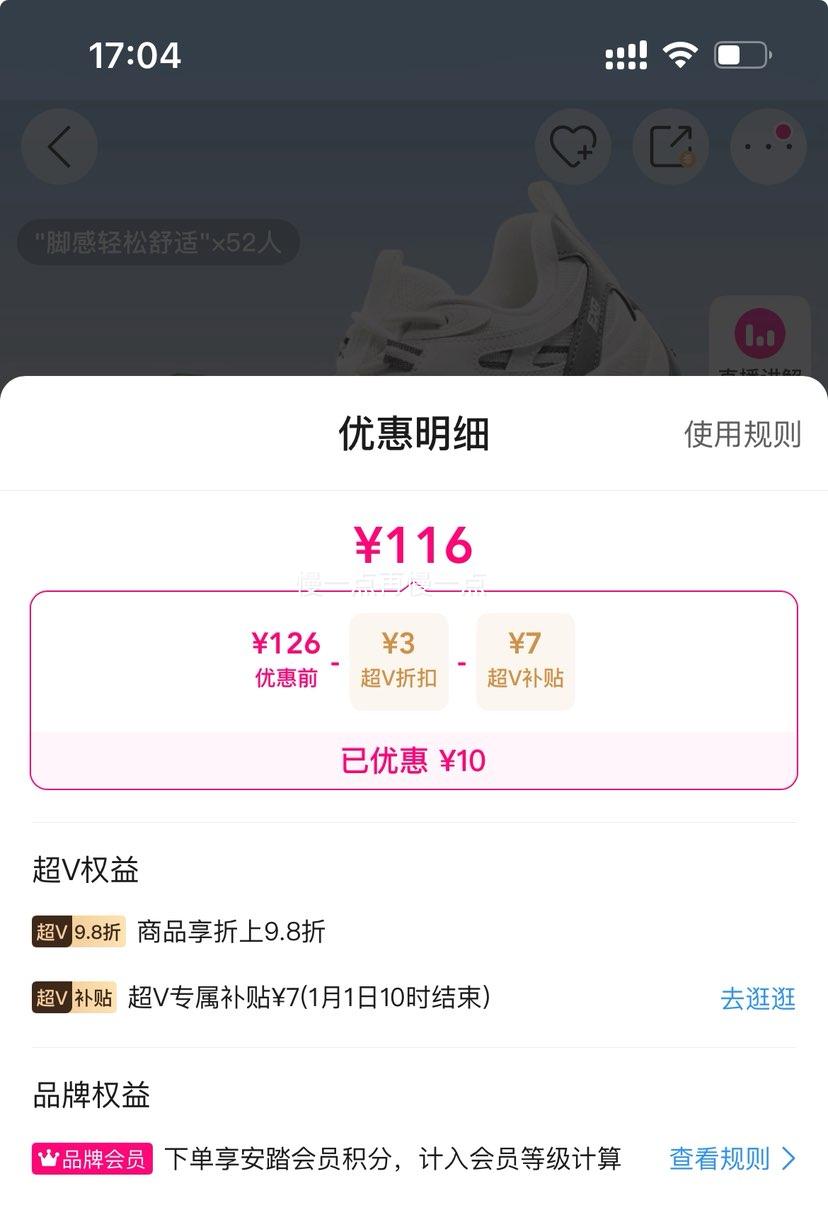 ��V����̤ ��������ͽ��Ů��Ь ������èЬ ��������˶�Ь�Ż�֤��