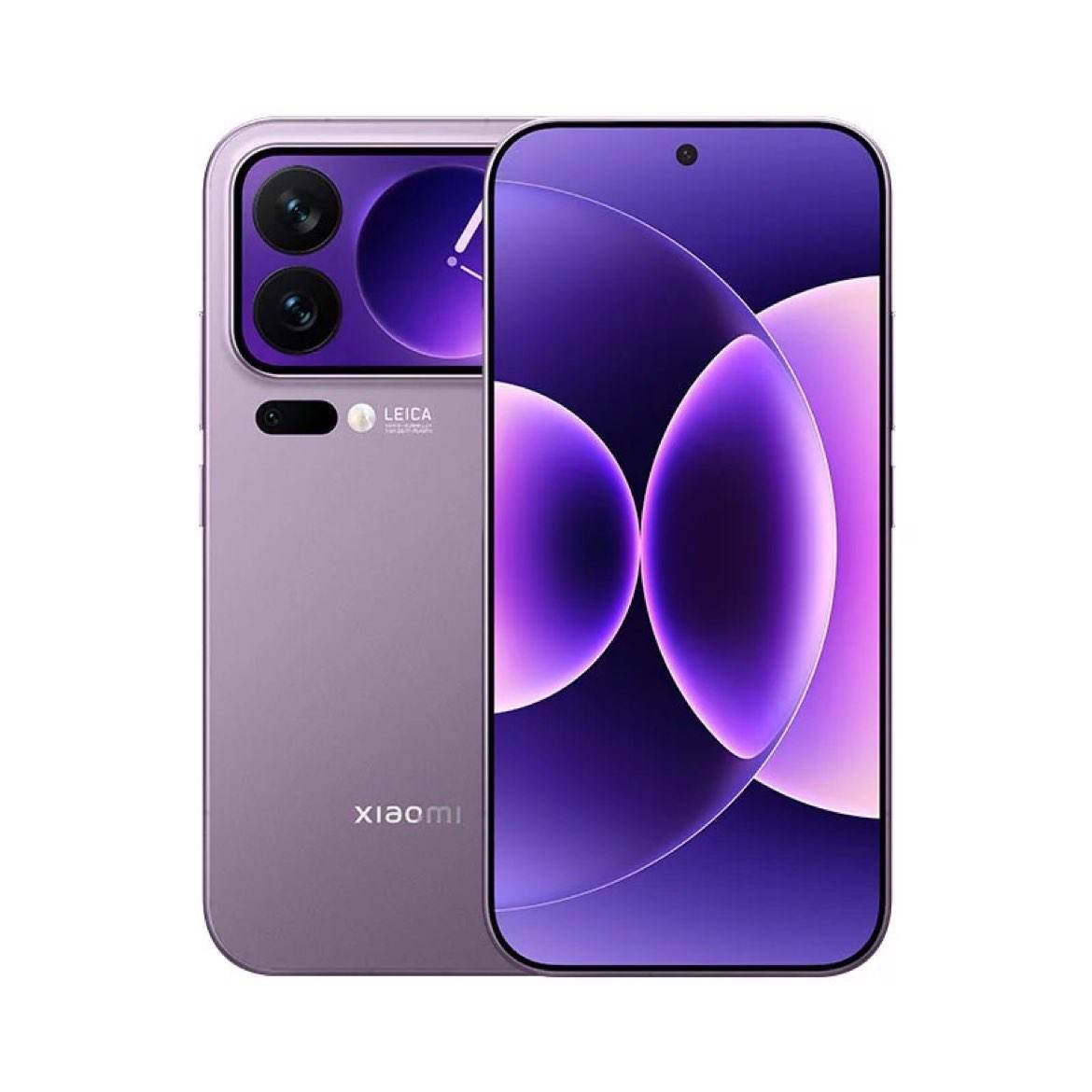 �ٽ��ۡ����Ĵ���С�� Xiaomi 17 Pro ���������⿨��Ӱ��ʦ����Ǳ������ 12+512 4183Ԫ����V��Ա�ۣ����׵���𣬼۸���ͣ�
