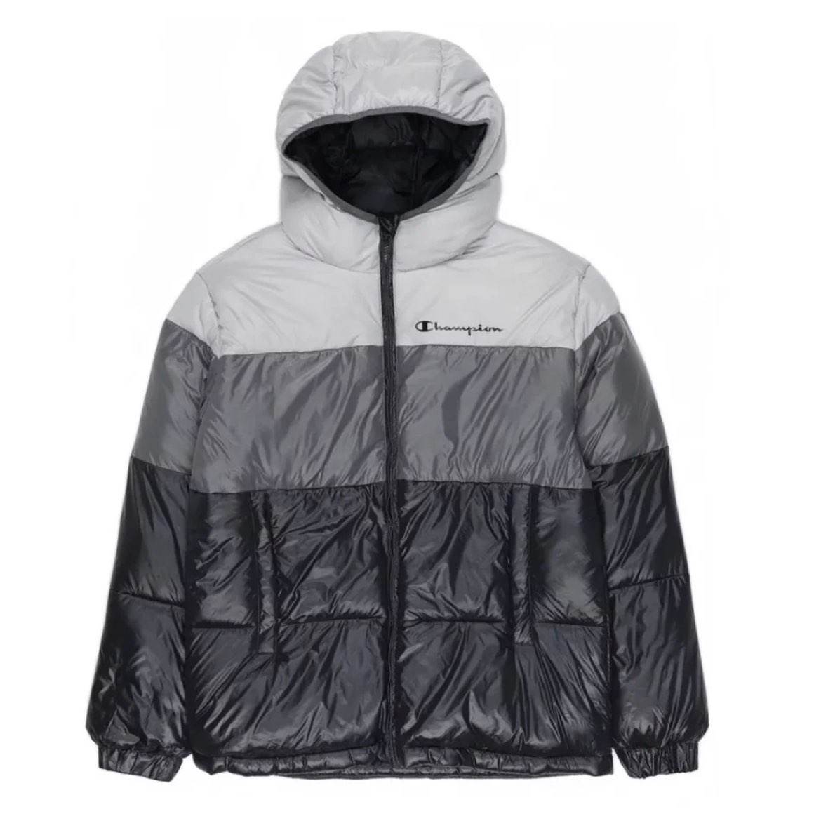 Champion �ﶬ��ʿ������ñ����ƴɫʱ��LOGO 331Ԫ